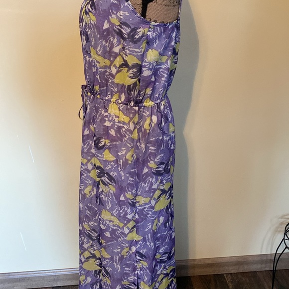 ⭐️Host Pick⭐️ LOFT dress - Picture 6 of 12